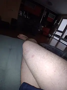 paradise777777's Webcam Show