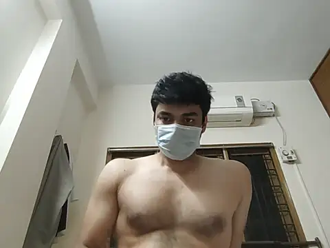 sukku3 Show Webcam