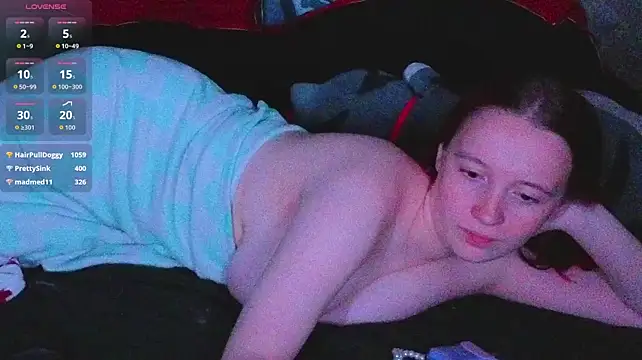 Jane_me0w Live XXX Chat