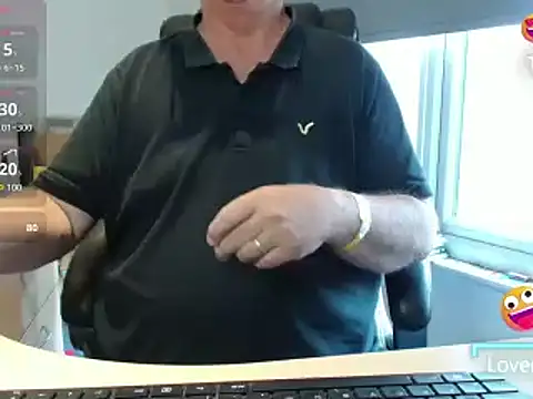 دردشة bigbadjon69 الجنسية المباشرة