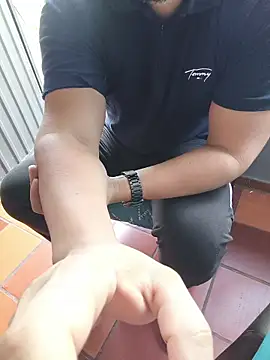 دردشة jacson_w8 الجنسية المباشرة