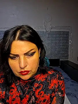 دردشة kataleya94 الجنسية المباشرة