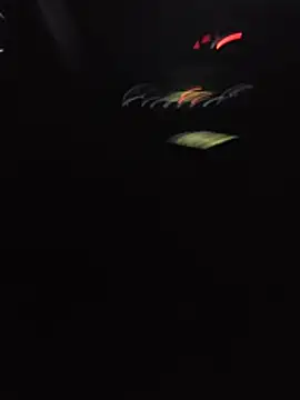 passivello98xxxのライブXXXチャット