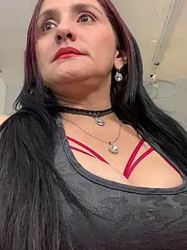 kataleya03 라이브 XXX 채팅