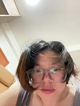 suning668 라이브 XXX 채팅