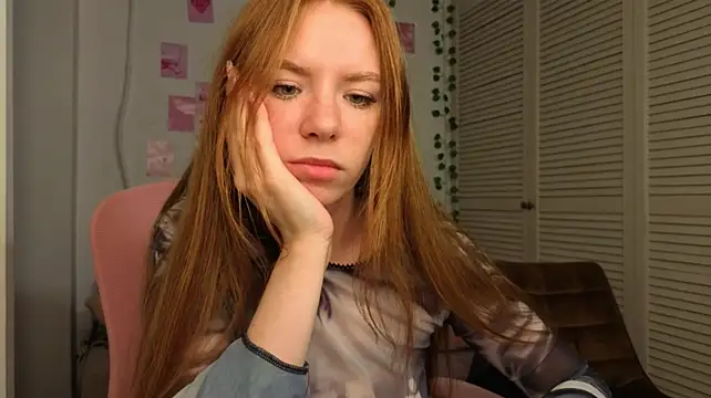 sabelle élő XXX-chatje