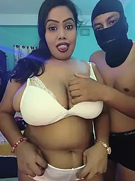 Hot_Cupole Live XXX-chat