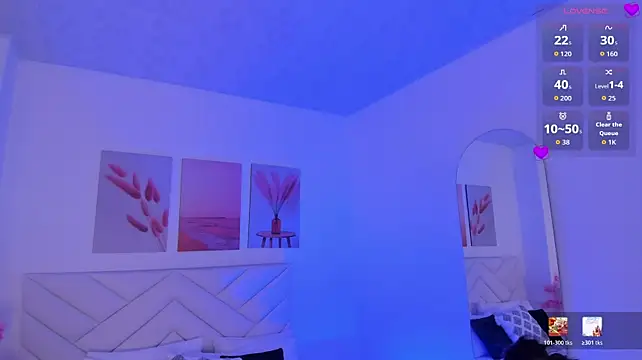 Brianna_bigboobs' Live XXX Chat