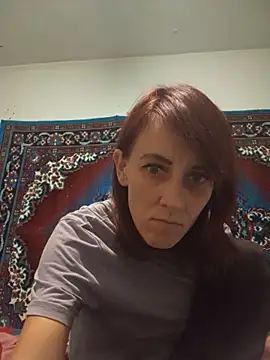 Narul3 – webcam-show
