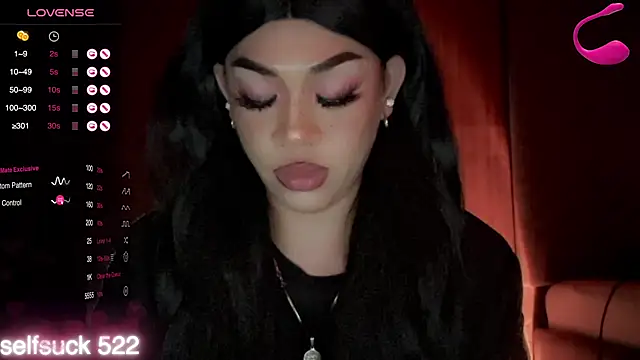 دردشة madam_agnes1 الجنسية المباشرة