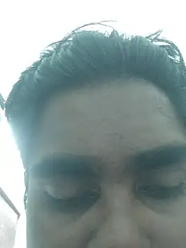 Sembang XXX Secara Langsung Foxboy65
