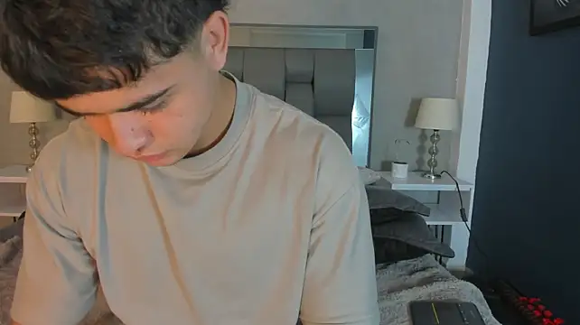 Charlie___Musk – Naživo XXX chat