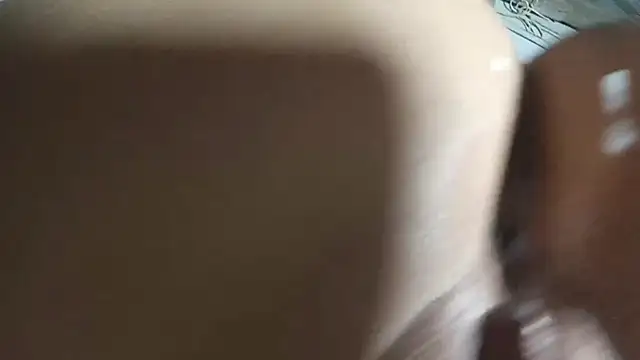 pakura – Naživo XXX chat
