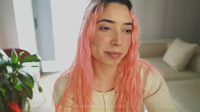 دردشة dearnina_ الجنسية المباشرة