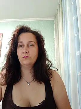 Amandda_ Chat XXX live