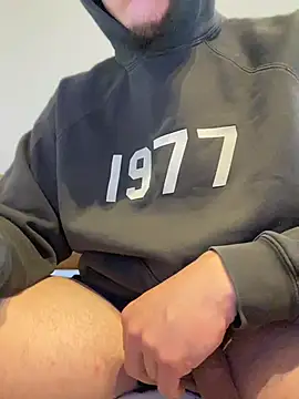 Hotdickxl live XXX chat