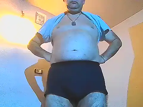 bambolino1978 Chat XXX live