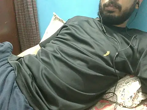 Precumboner live XXX chat