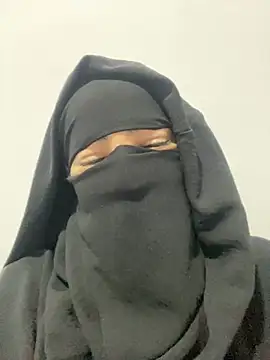 Hijabi_HotGirls Chat XXX live