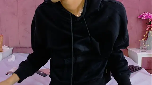 Chatroom XXX en direct de Axel_Collin7