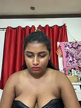 horny_tenager Adlı Modelin Canlı XXX Sohbeti