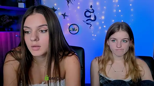 Živý XXX chat lisa_dark_
