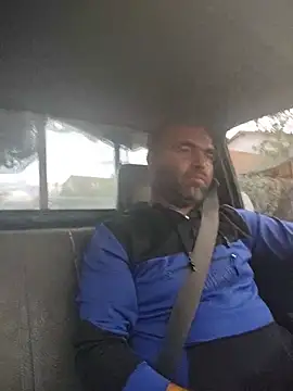 XXX chat uživo modela kikodaf1