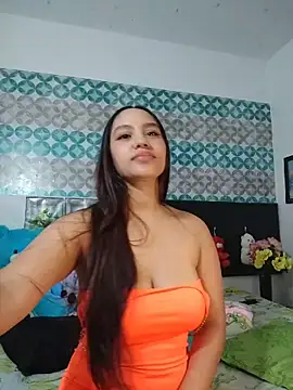 Онлайн чат XXX pleasure_and_fantasy