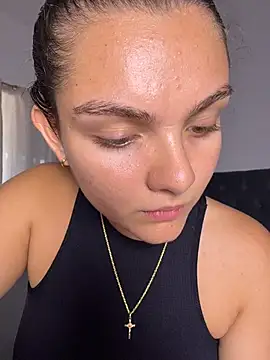 Živý XXX chat Eva_stark10