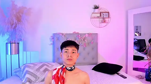 Andy_Belier23n Live XXX chat