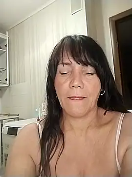 MilkCandyGirl Adlı Modelin Canlı XXX Sohbeti