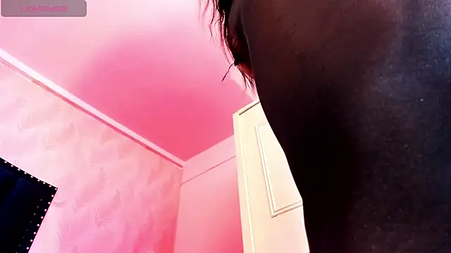AddictivextS Chat XXX live