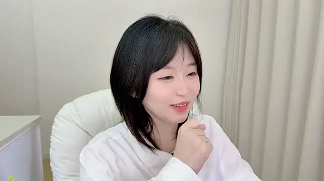 Kakionan Chat XXX in diretta