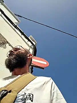 دردشة wildfuckano الجنسية المباشرة
