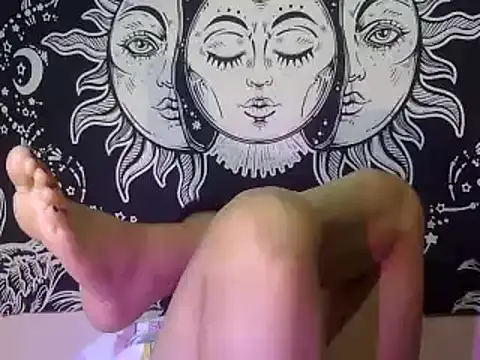 BABY_TSCOCKCUM4U: онлайн-секс-чат