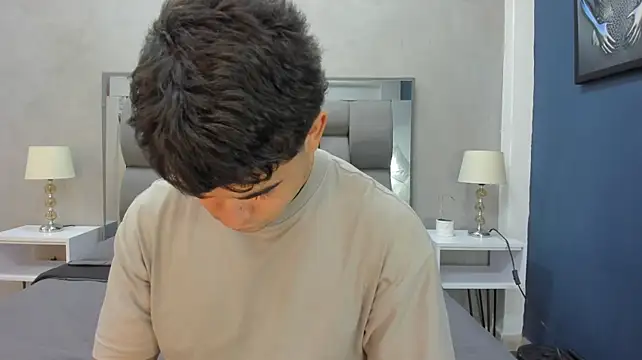 Charlie___Musk Chat XXX in diretta
