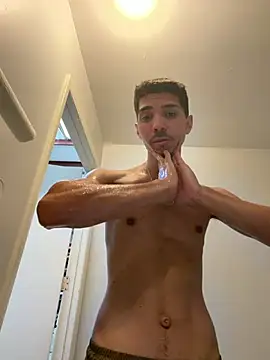 Chat +18 de WavyAlloy30 ao vivo