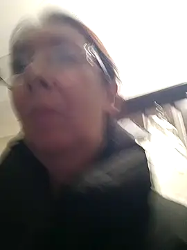 צ'אט XXX בשידור חי של Celine_Faer1