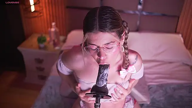 Czat XXX na żywo – MiaTorres4