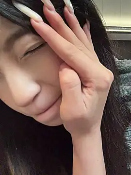 Chat XXX en directo de Uugirl00