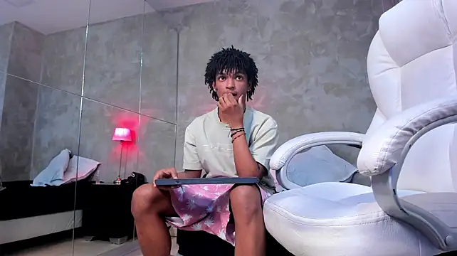 Raymond_steeln Live XXX chat