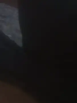 Chat XXX Live Hero7029