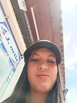 SALOME-28_: απευθείας συνομιλία ΧΧΧ