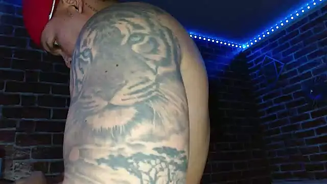 jordan_bigcock_'s Live XXX Chat