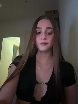 BellMeow_ Live XXX-chat