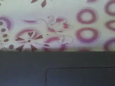 rarindam17 Live XXX-Chat