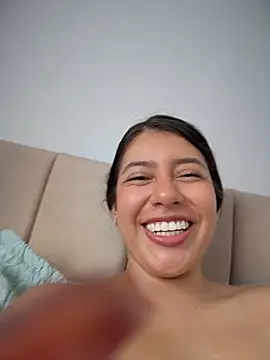 Saracalderon Obrolan Langsung XXX