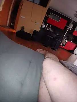 Živý XXX chat paradise777777