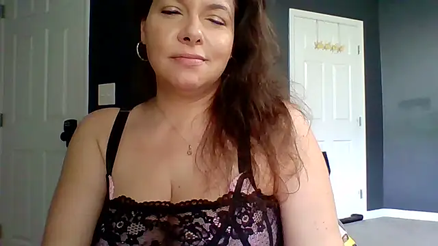 Melissamarcosx4's Webcam Show