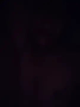 NoidaMassager 现场XXX聊天